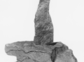 Beacon, 1975, image 1, cropped